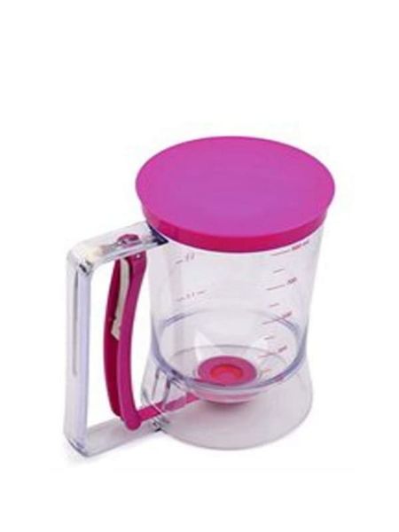 Batter Dispenser