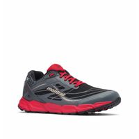 running shoes takealot