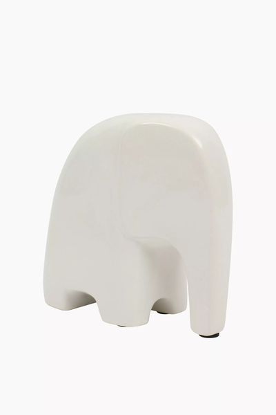 Ellie Ceramic Statue - 8 x 16cm