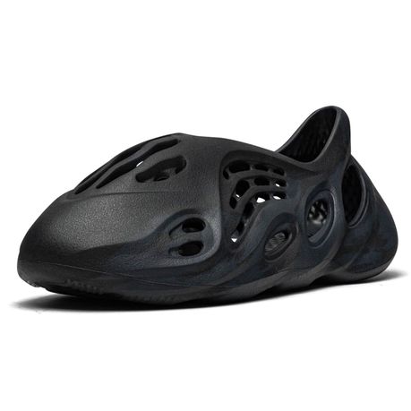 Foam Running Shoes Hyped Sneakers Futuristic Runner Sandals, Shop Today.  Get it Tomorrow!