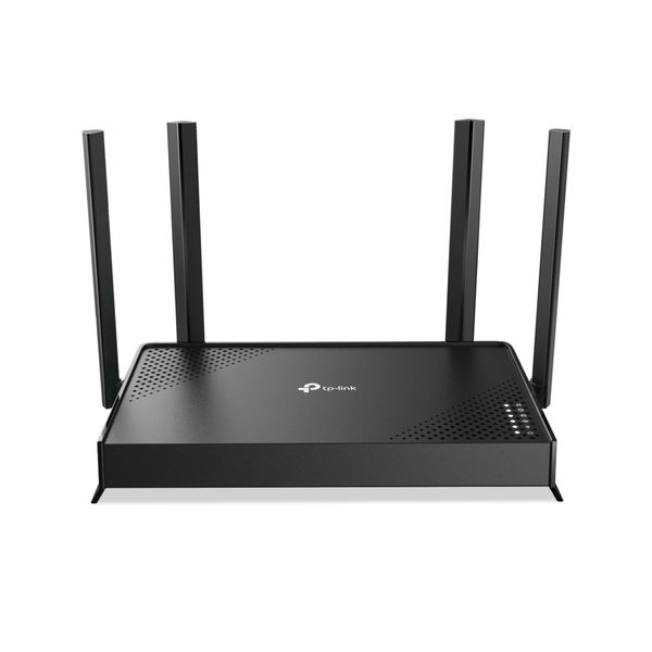 TP-Link Archer BE220 BE3600 Dual-Band Wi-Fi 7 Router