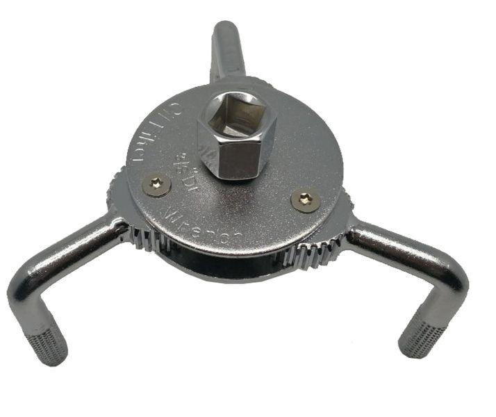 ACA Oil Filter Wrench 65mm - 110mm