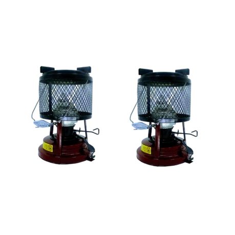 Paraffin sale heater price