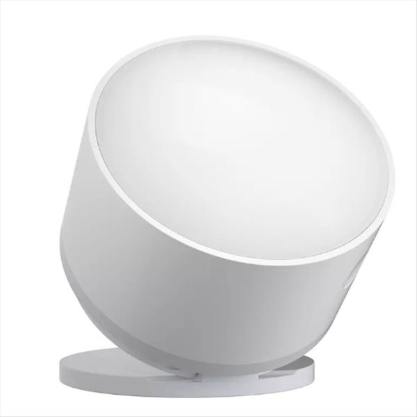 Human Body Sensor Hs1 Smart Pir Motion Sensor And Light Sensor