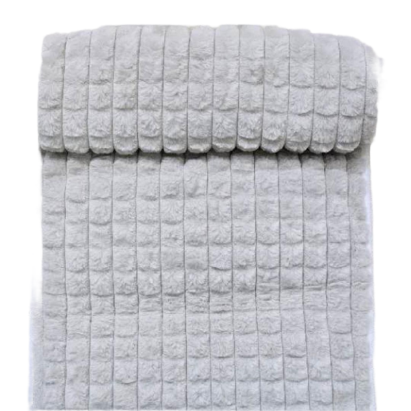 Removable Pet Cushion Flat Bed with Pillow for Dogs and Cats-S/M/Lsize