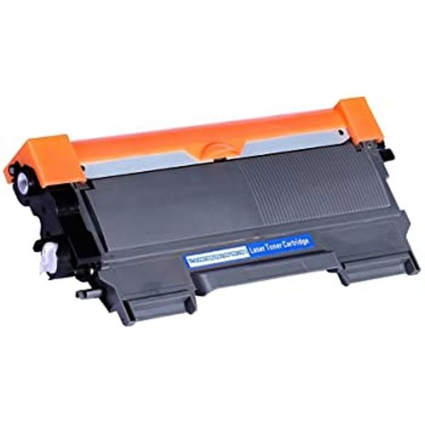 Compatible Brother TN2280 Toner Cartridge