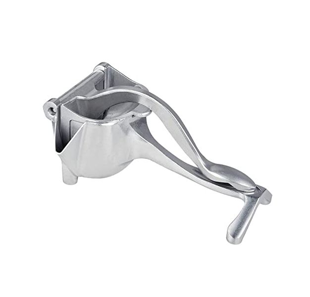 Manual Juicer