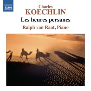 Cd / Album image