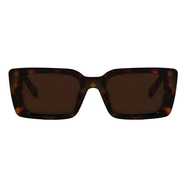 Ronderful Demi Sunglasses