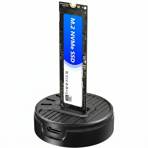 Thumbnail product image - 0