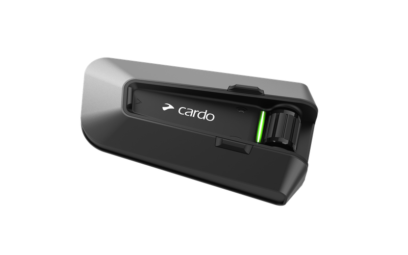 Cardo Packtalk Edge Single