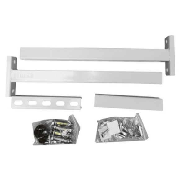 STARKE Bracket Wrap Around -550MM (BRA0055/WA)