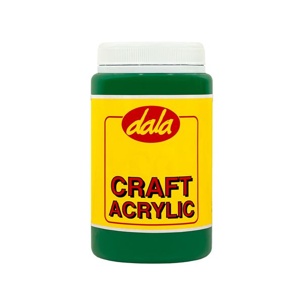 Thumbnail product image - 2