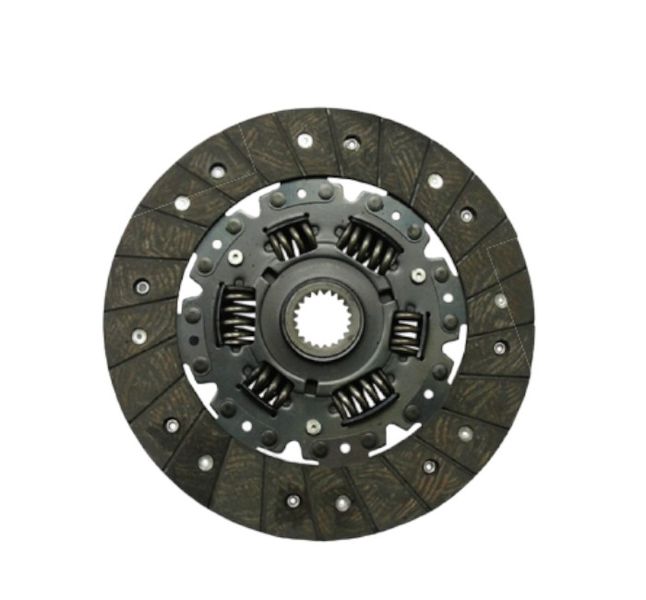 Clutch Plate Compatible With Toyota Hiace Hilux 18r y-series (1336)