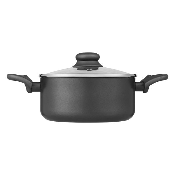 Legend My Pan Non-Stick 20cm Casserole
