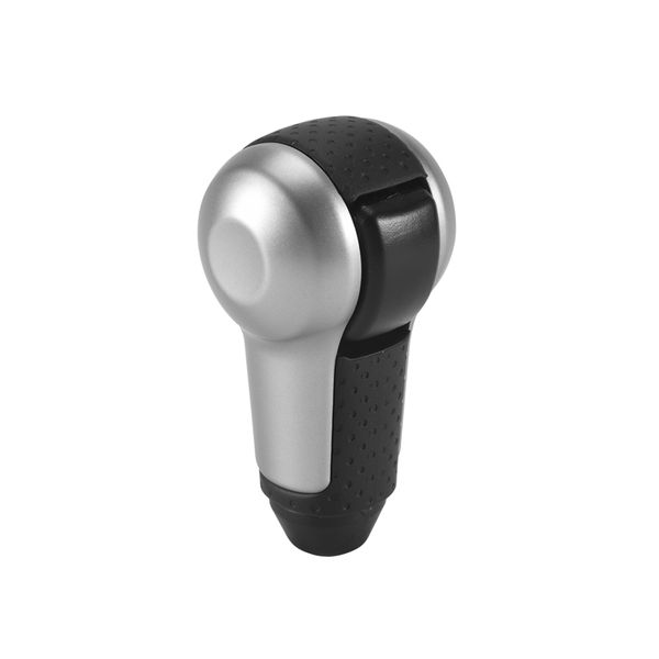 AT Gear Shift Knob Shifter Lever for X-Trail T31 Qashqai J10 2008-15