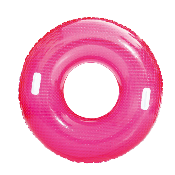 70cm 59258 Swimming Pool Tube