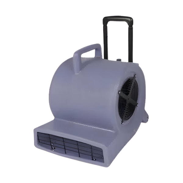 Carpet Blower 900W 3 Air speed
