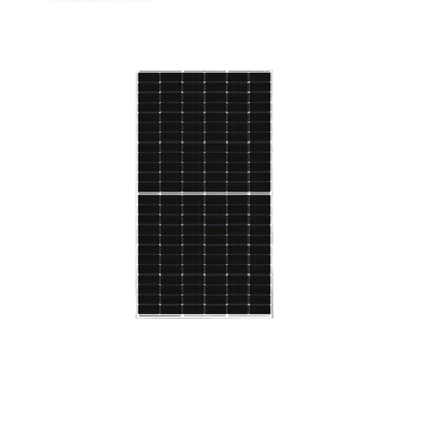 Canadian Solar - 545W Mono-crystalline Perc Solar Panel