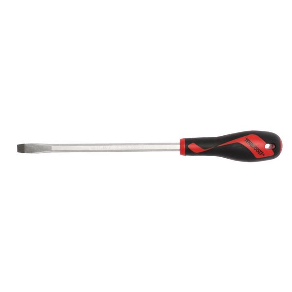 TengTools - Screwdriver Flat 1.6x10x200mm - MD935N