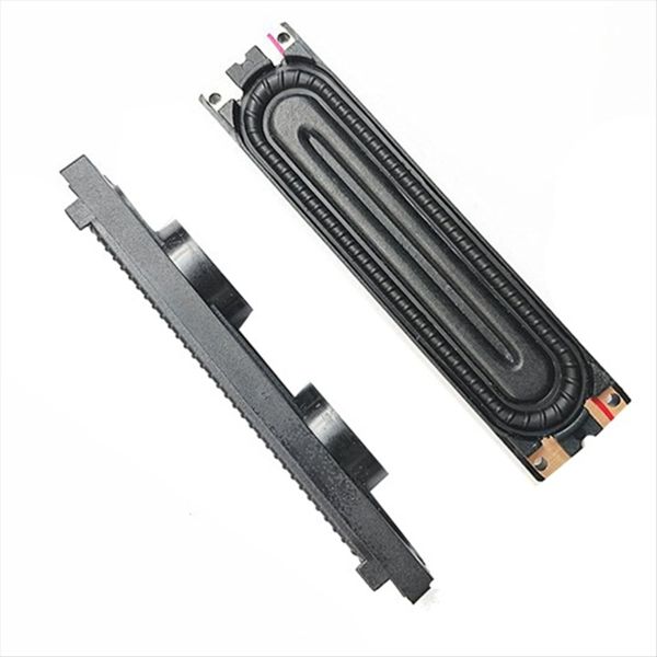 3 Pair Tv Speaker for Tv Bn96-16798M/H/M Bn96-16798B/16798G/16798F/16798A