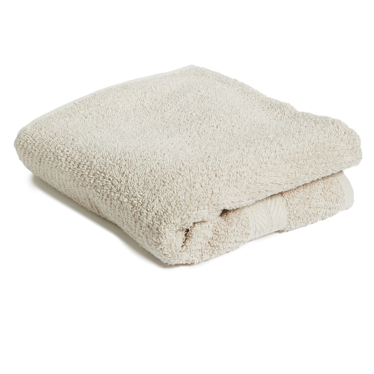 George & Mason - 420GSM Alcati Hand Towel | Shop Today. Get it Tomorrow ...