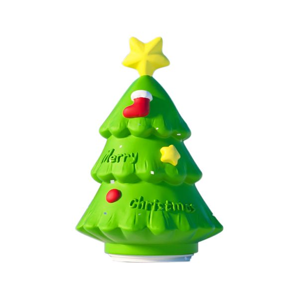 Christmas Tree Night Light
