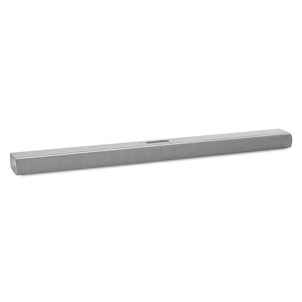 Harman Kardon Citation MultiBeam 1100 Soundbar