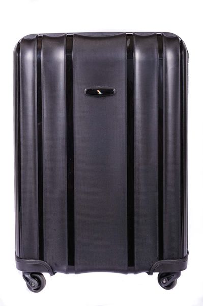 Cellini Safetech 640mm Multi-lock 4 Wheel Trolley with TSA Lock