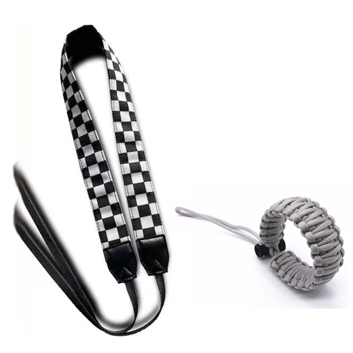 Camera strap hand wrist strap lanyard photography accessories