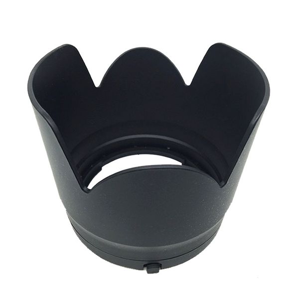 Lens Hood for EF 70-200mm f/2.8 L IS II USM