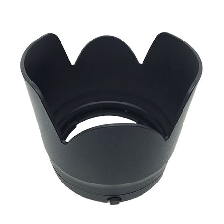 Lens Hood for EF 70-200mm f/2.8 L IS II USM Image