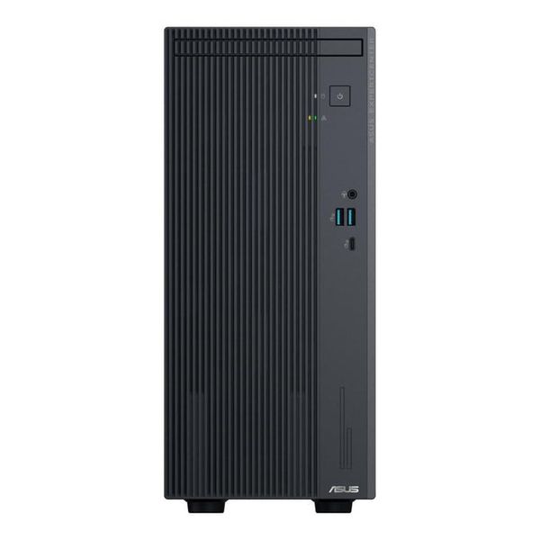 ASUS ExpertCenter P500 Mini Tower i7 Desktop PC 16GB DDR5 512GB SSD Win11