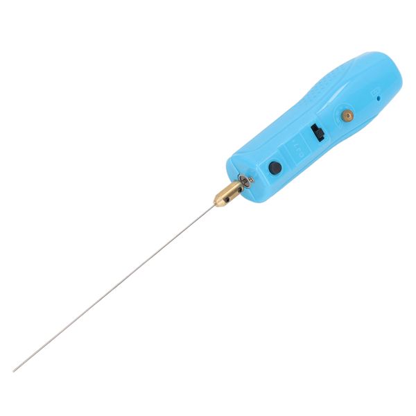 Glue Remover Tool for Phone Screen Residue