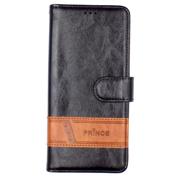 Flip Style Case for Samsung Galaxy A55