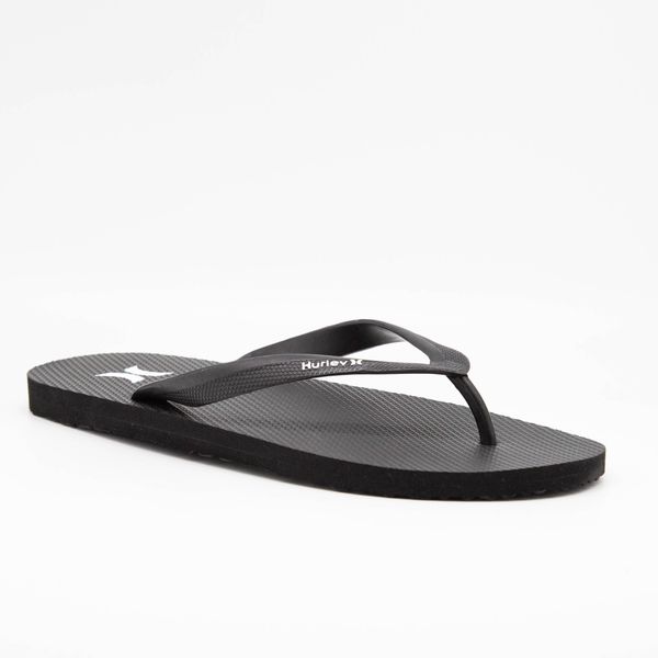 Hurley Icon Solid Sandal