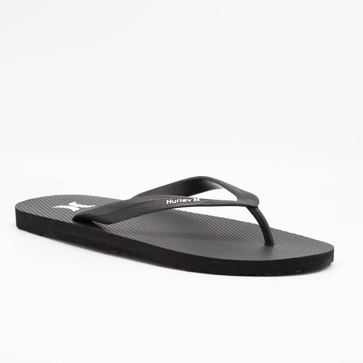 Hurley Icon Solid Sandal | Shop Today. Get it Tomorrow! | takealot.com