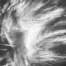Lunar Radiant Dawn (CD / Album)