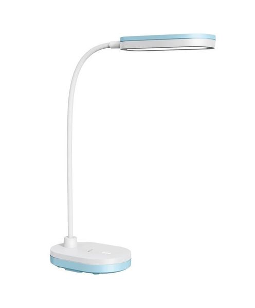 Smart LED Study / Table Lamp Rechargeable Rectangle