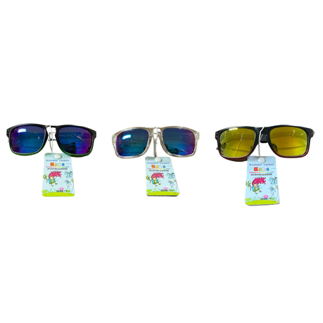 spy glasses takealot