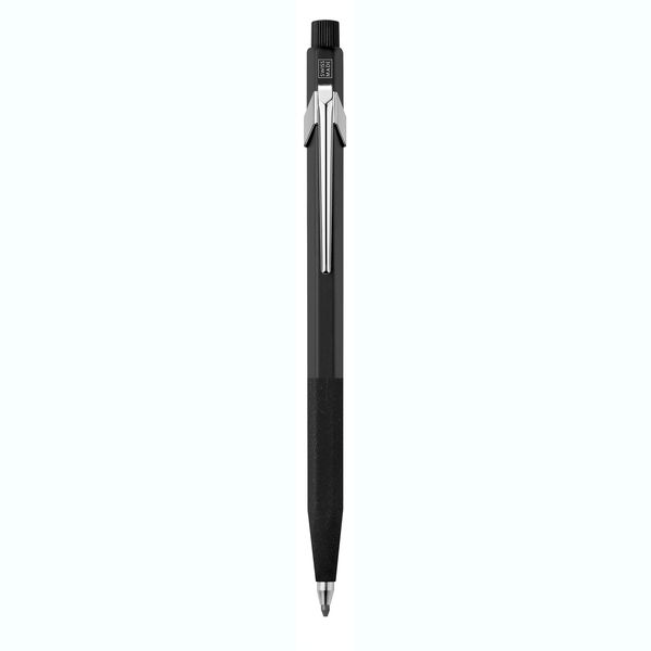 Caran D’Ache Fixpencil 3mm lead, rough barrel