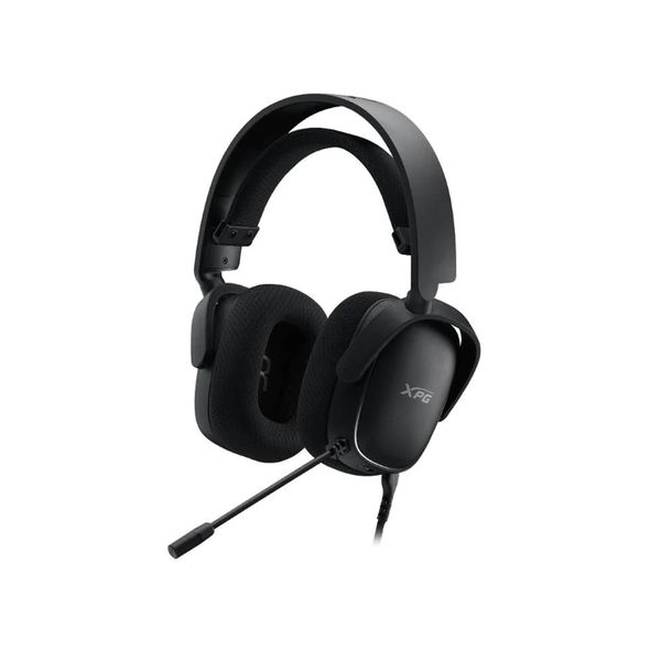 Adata XPG Precog S Wired Gaming Headset PRECOG-S-BKCWW