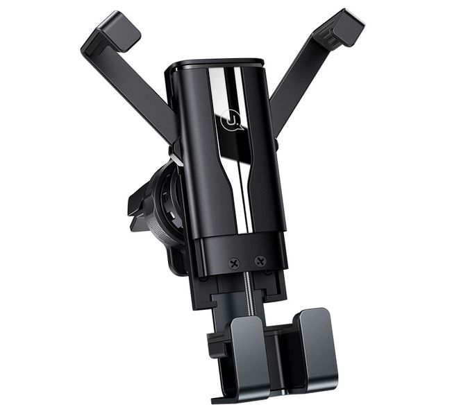 USAMS ZJ058 Retractable Gravity Car Holder