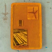 VII (Vinyl / 12" Album)