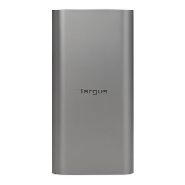 Targus 100W USB-C Portable Power Bank