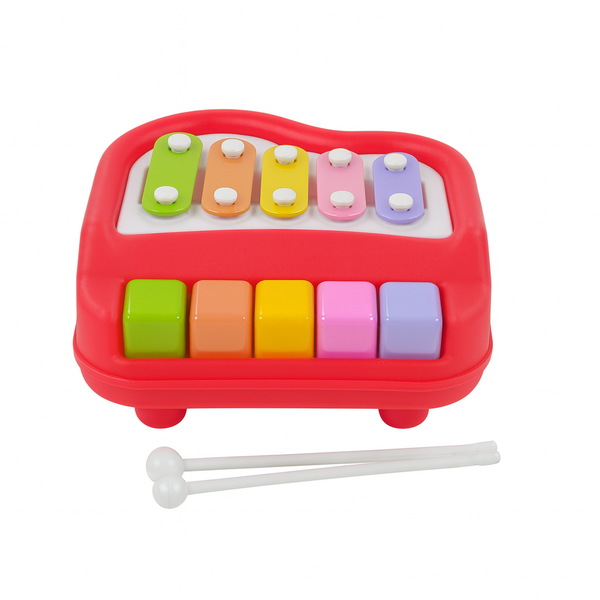 Diano Xylophone Kids Toys