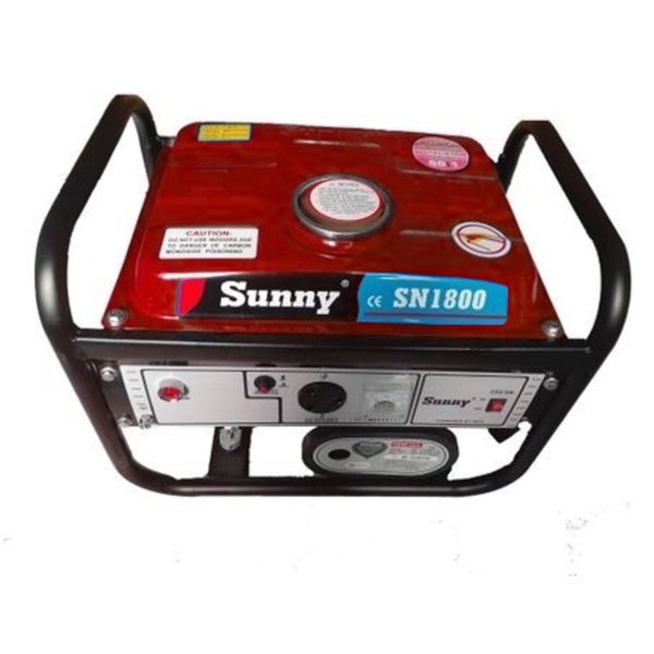 Sunny Generator SN1800