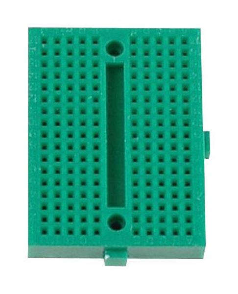 MCM (21-18964) Breadboard - 8 mm x 35 mm