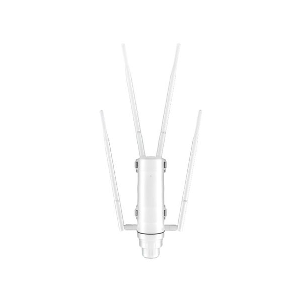 AC1200 Outdoor Wi-Fi Range Extender