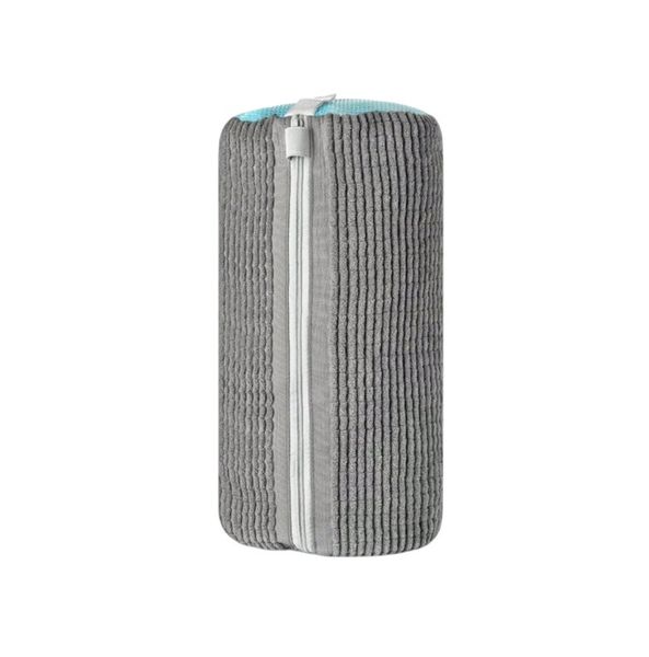 Reusable Multi-purpose Shoe Cleaning Bag For Laundry